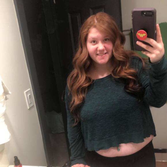 curly98